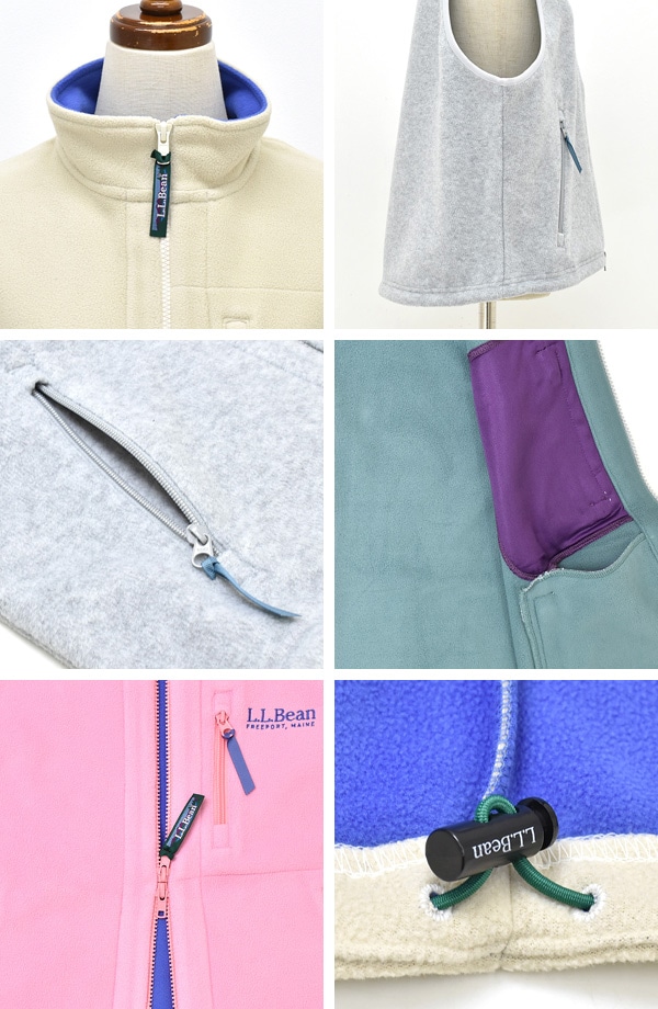 エルベシャプリエ　ボストン エルベシャプリエ | 【新宿タカシマヤ】 2025.9.30(TUE) 人気の