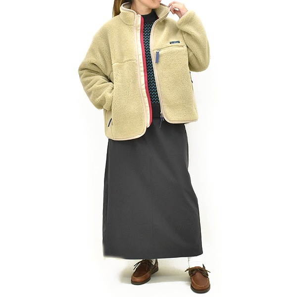 L.L.Bean Japan Edition エルエルビーン ジャパンエディション