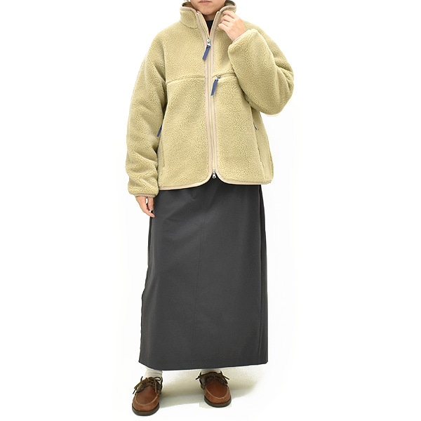 セール/20%OFF】L.L.Bean Japan Edition エルエルビーン ジャパン