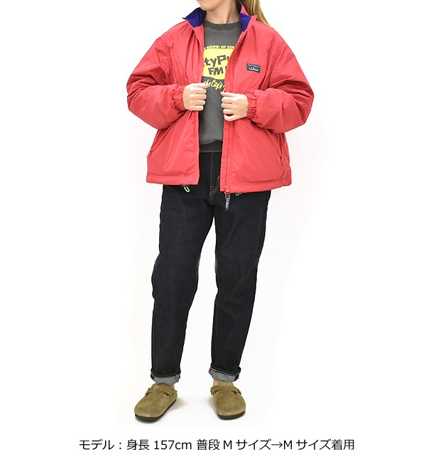 L.L.Bean Japan Edition エルエルビーン ジャパンエディション Lovell