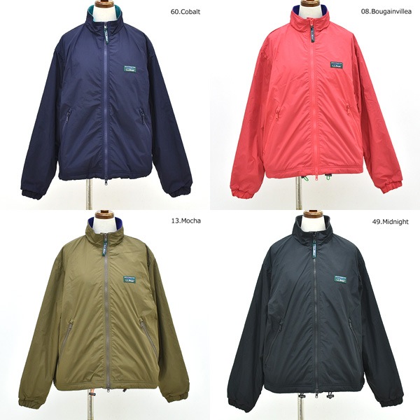 L.L.Bean Japan Edition エルエルビーン ジャパンエディション Lovell