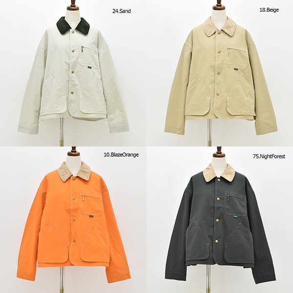 エルエルビーン　アウター L.L.Bean Japan Edition エルエルビーン ジャパンエディション Bean's
