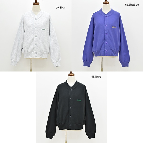 L.L.Bean Japan Edition エルエルビーン ジャパン エディション