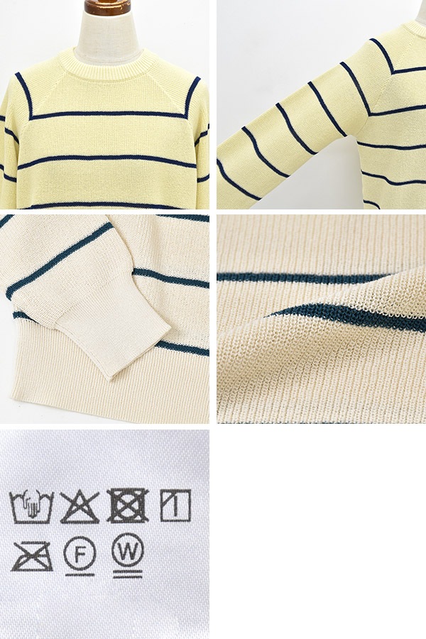 完売カラー☆L'Appartement LANEUSラネウス BEANIE☆新品 新品L'Appartement 【LANEUS/ラネウス】 BEANIE グレー