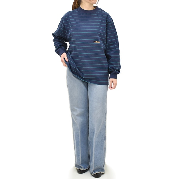 L.L.Bean Japan Edition エルエルビーン ジャパンエディション Union