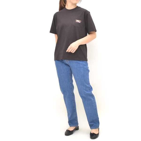 2BUY=10%OFF開催中／【セール/20%OFF】L.L.Bean Japan Edition