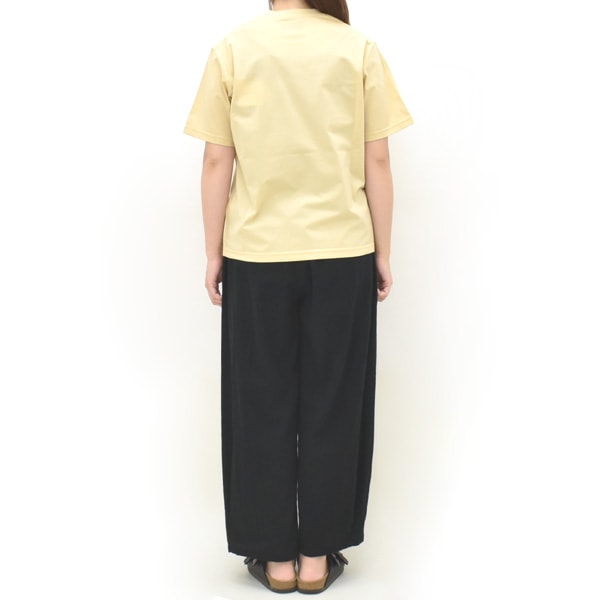 2BUY=10%OFF開催中／【セール/20%OFF】L.L.Bean Japan Edition