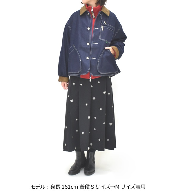 L.L.Bean Japan Edition エルエルビーンジャパンエディション Bean's