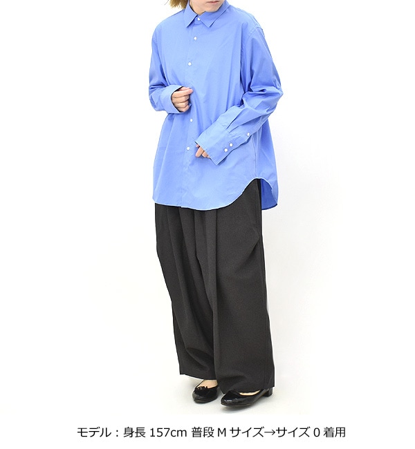 MAMO デズィデリオ] リバーシブル キャメル ダウン ジャケット, camel | Max