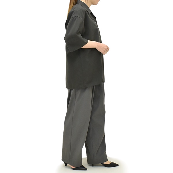 2BUY=10%OFF開催中／【セール/20%OFF】MARMARMAR マーマーマー