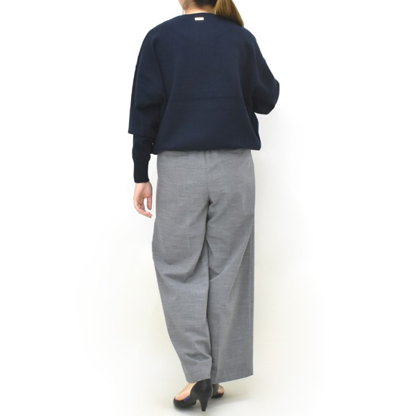 MICA&DEAL×AMERICANA マイカアンドディール×アメリカーナ ロゴ