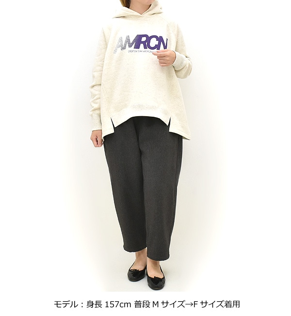 セール/30%OFF】MICA&DEAL×AMERICANA マイカアンドディール