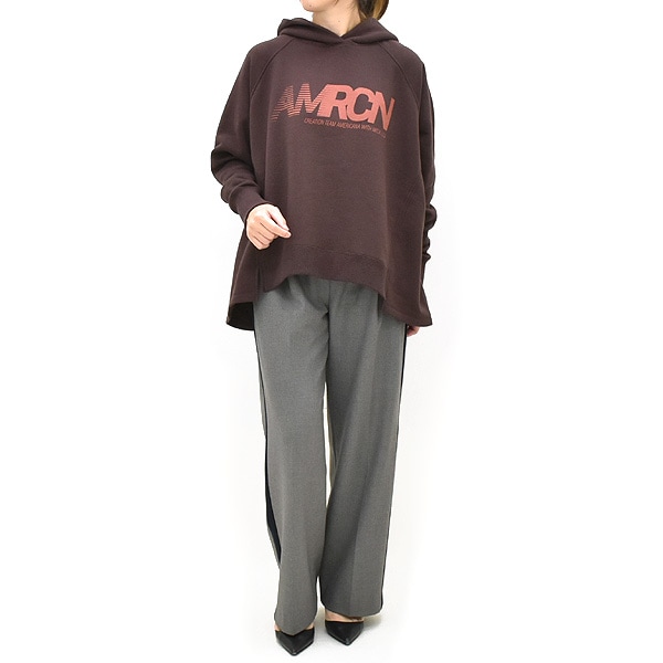 セール/30%OFF】MICA&DEAL×AMERICANA マイカアンドディール