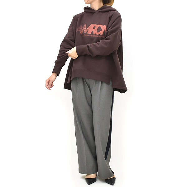 セール/30%OFF】MICA&DEAL×AMERICANA マイカアンドディール