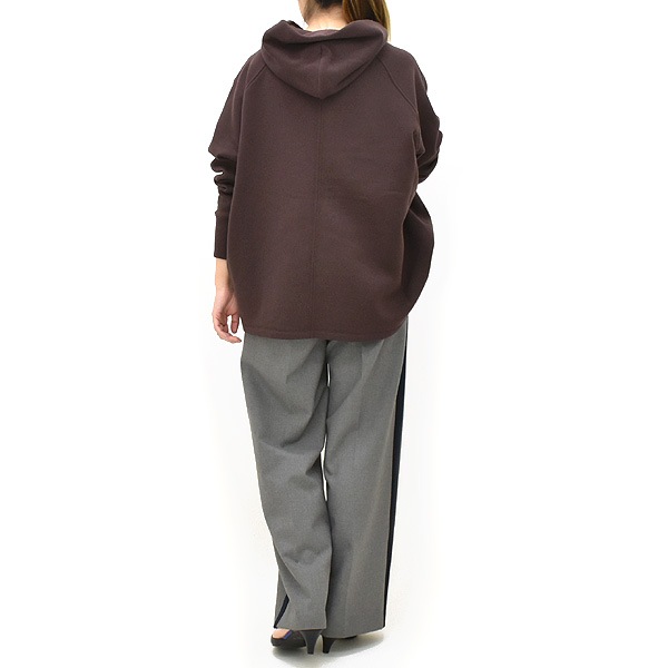 セール/30%OFF】MICA&DEAL×AMERICANA マイカアンドディール