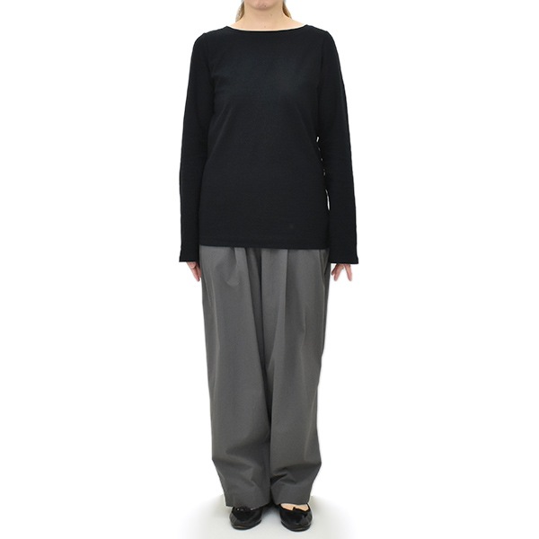 MICA&DEAL マイカアンドディール ソフトロングTシャツ 0126109037 MICA&DEAL マイカアンドディール ソフトロングTシャツ 0126109037