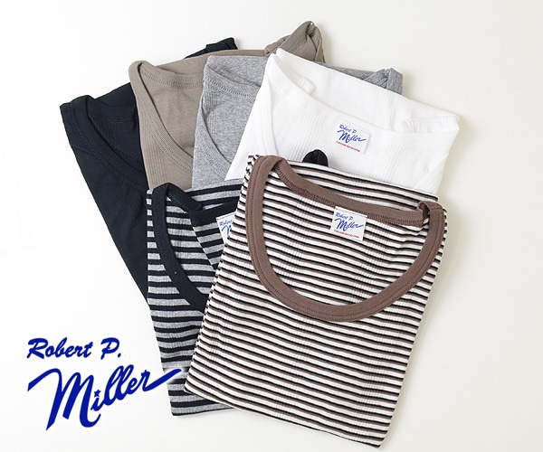 石見智翠館　タンクトップ　Lサイズ 石見智翠館 タンクトップ Lサイズ 石見智翠館 タンクトップ Lサイズ