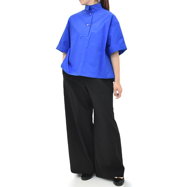 セール/30%OFF】mizuiro ind ミズイロインド オブロングカラープル