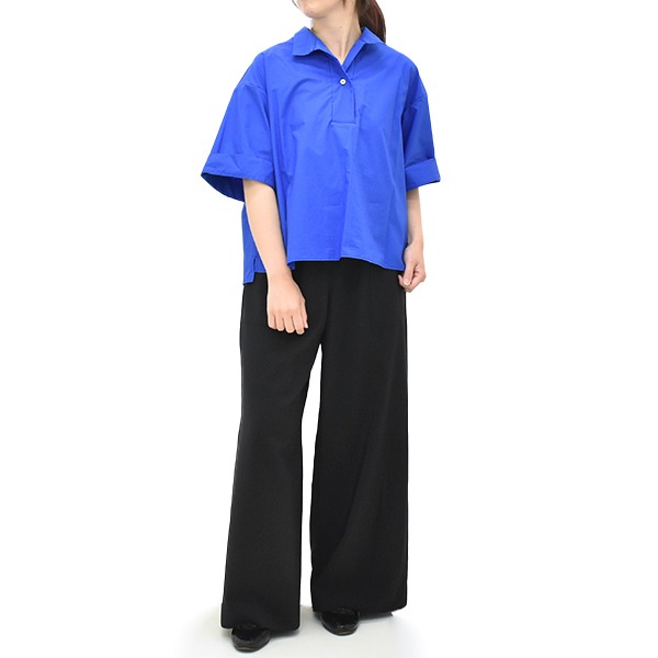 セール/30%OFF】mizuiro ind ミズイロインド オブロングカラープル