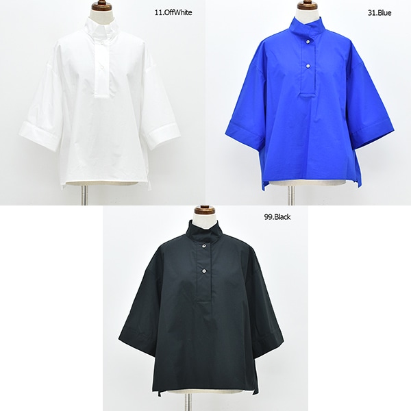 セール/30%OFF】mizuiro ind ミズイロインド オブロングカラープル