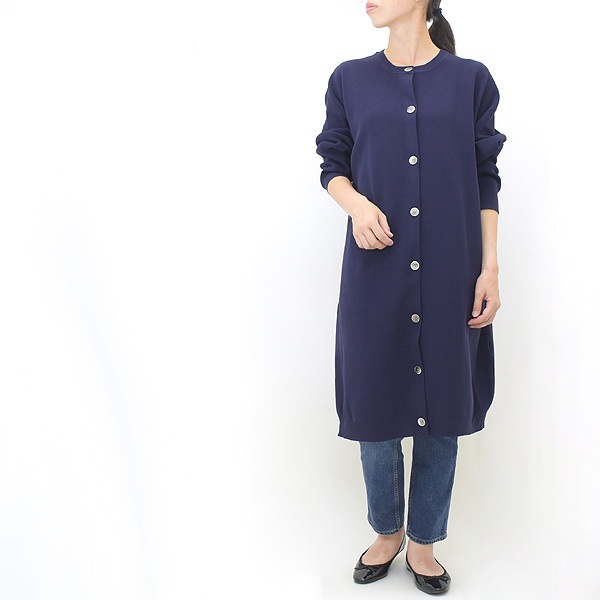 いわてグルージャ盛岡　長袖ウェア　[美品] フィットネスウェア | ロングスリーブエアリーTシャツ(タンク