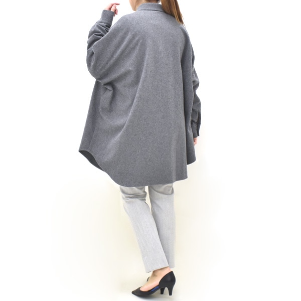 らみ ページ 000000008011-01-l.jpg?t=