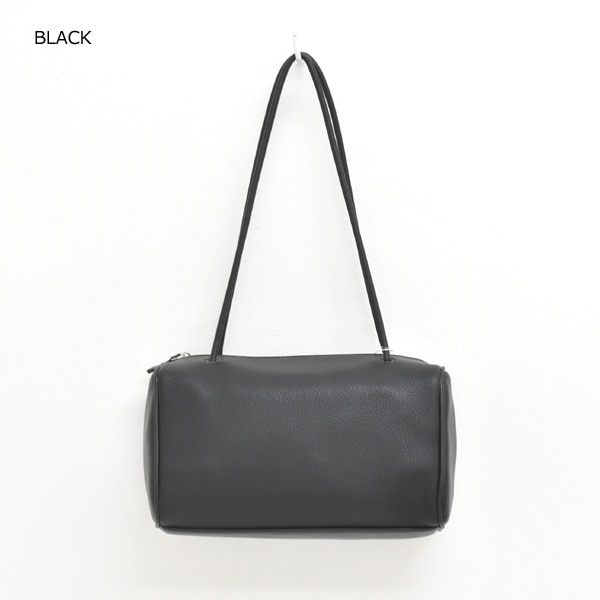 【超美品】 アンドミューク &MyuQ KORO ミニボストンバッグ スエード &MyuQ/KOROバッグ/ミニボストンバッグ/スウェード/BEG// : セカンド