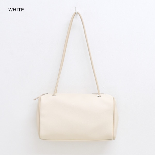 &MyuQ アンドミューク 