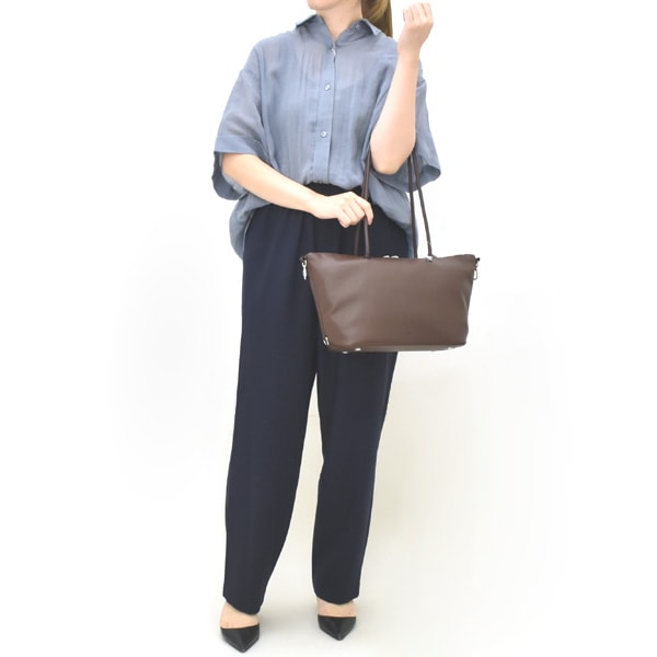 &MyuQ アンドミューク 