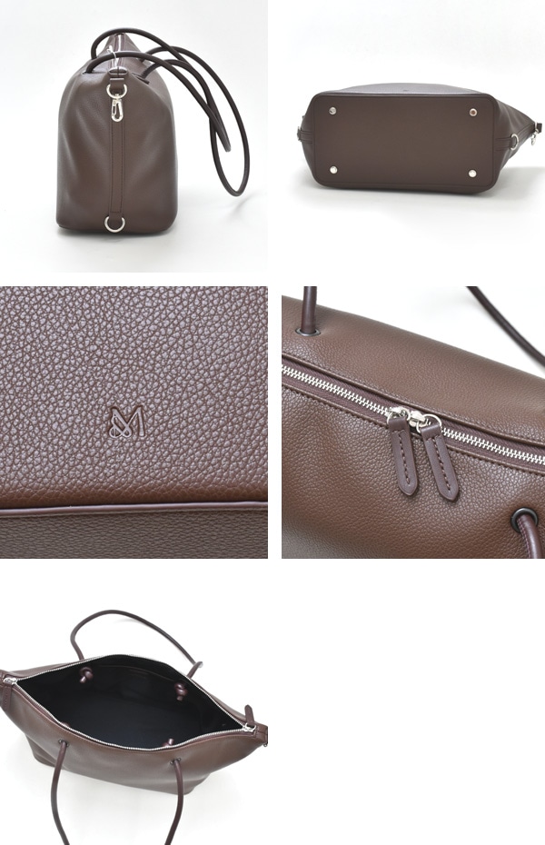 &MyuQ アンドミューク 