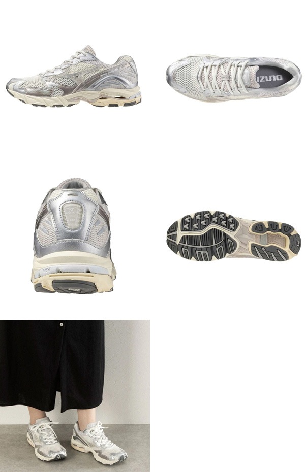 ライフウェーブパッチ　マグノリア出品 ライフウェーブパッチ マグノリア様専用出品