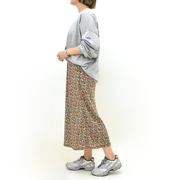 moe ライトグレーS MIZUNO ミズノ MXR スニーカー ライトグレー/シルバー/グレー