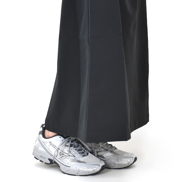 りな　ライトグレーXS koti サークルエントランスライト グレー | AXCIS ONLINE