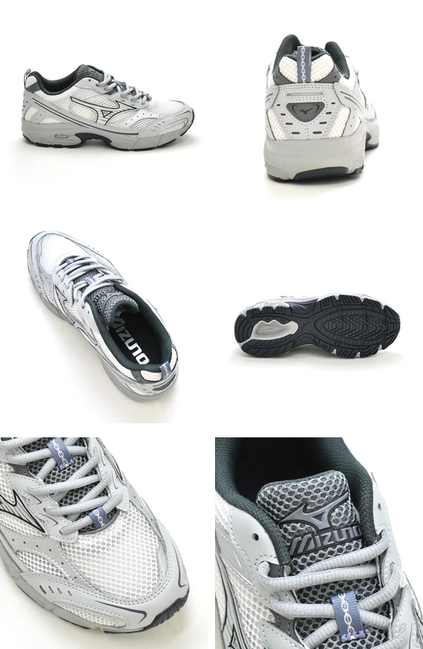 りな　ライトグレーXS koti サークルエントランスライト グレー | AXCIS ONLINE