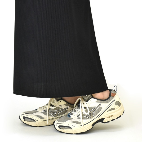 みお MI295BM020731_fw_thumbM.jpg