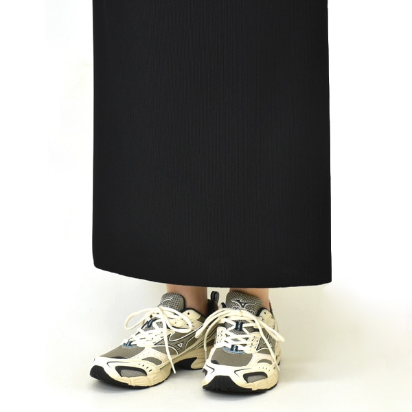 25AW】MIZUNO ミズノ MXR スニーカー ベージュ×ベージュ×ライト