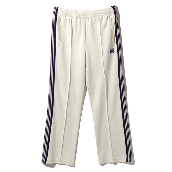 40%OFF】【23SS】Needles ニードルズ トラックパンツ Track Pant -Poly