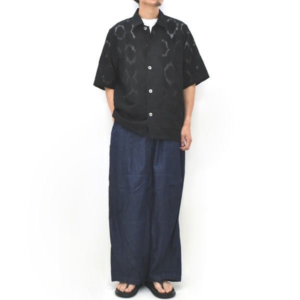 needles 試着のみSサイズ nee-rw240_3.jpg