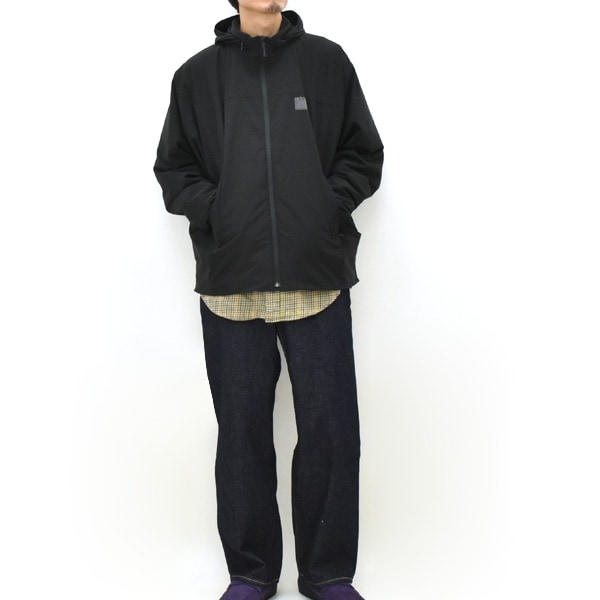 needles jacket m ニードルス　ジャケット 美品】 Needles / ニードルス | 2023AW | セットアップ MILES JACKET