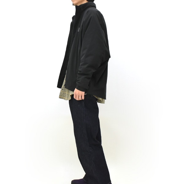 M*i様 ニウエ・タートル (ゴールド＋ルテニウム) シルバープルーフ CZ76541-718