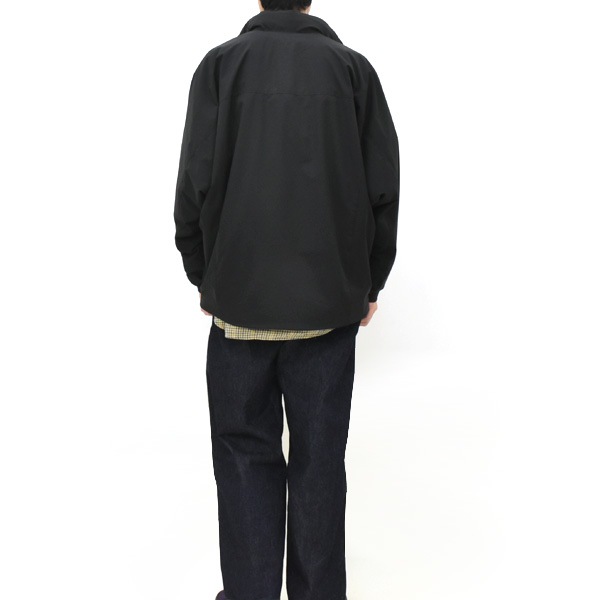 M*i様 ニウエ・タートル (ゴールド＋ルテニウム) シルバープルーフ CZ76541-718