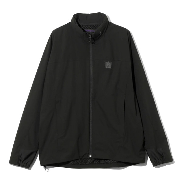 セール/40%OFF】【25AW】Needles SportsWear ニードルズ スポーツ