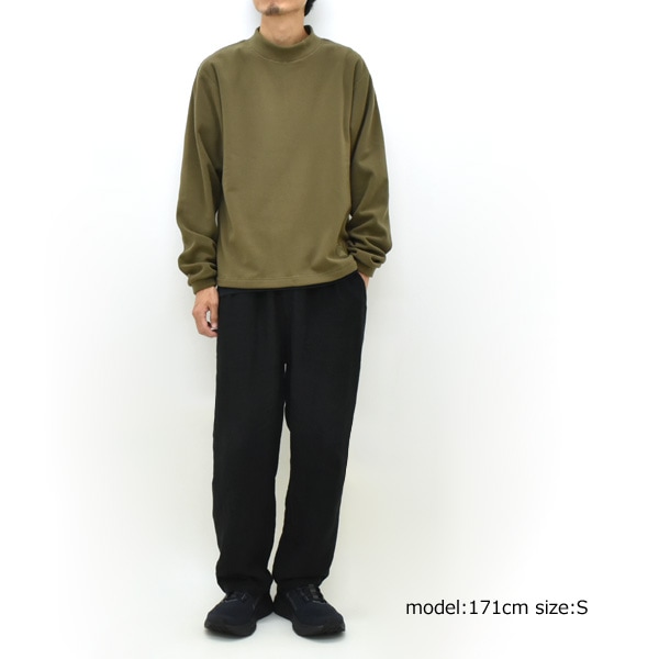 セール/40%OFF】【25AW】Needles Sportwear ニードルズ スポーツウェア