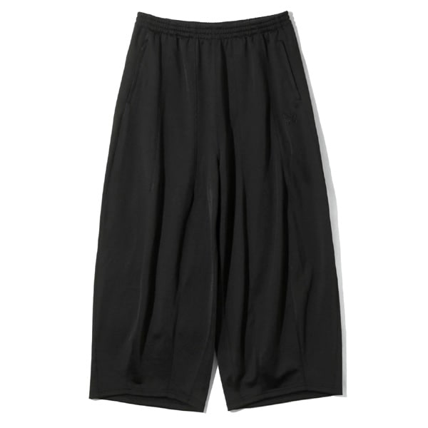 26SS】Needles ニードルズ H.D. Swea Pant -Bright Jersey