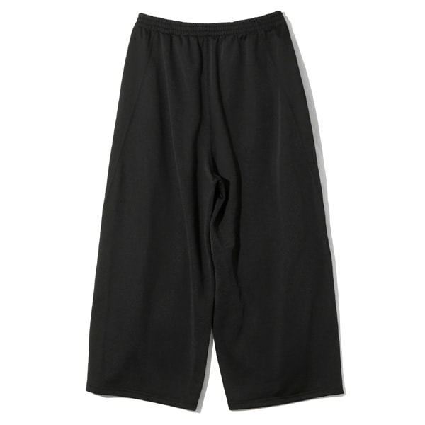 26SS】Needles ニードルズ H.D. Swea Pant -Bright Jersey