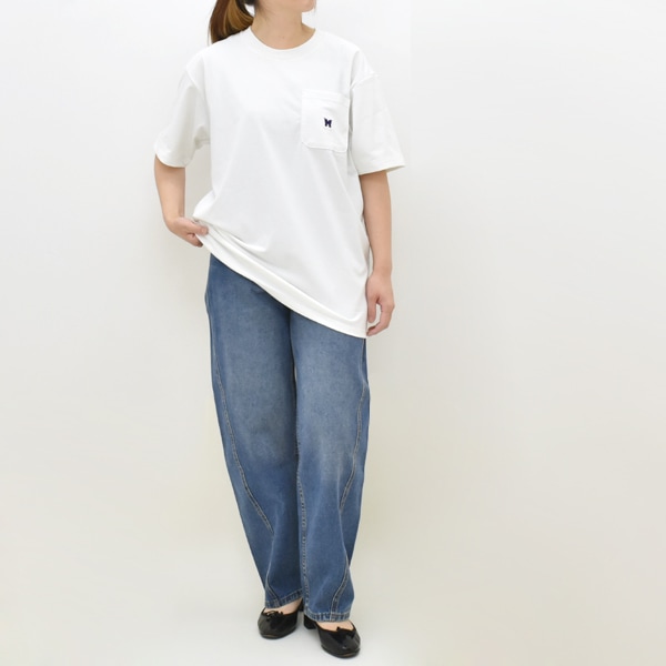 needles ブラウス　サイズ1 Tulip Needle Combo Pack – Size 12, 13, 14, 23, 24 – Premium
