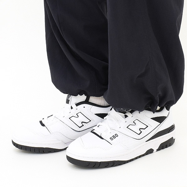 【23FW】New Balance ニューバランス 