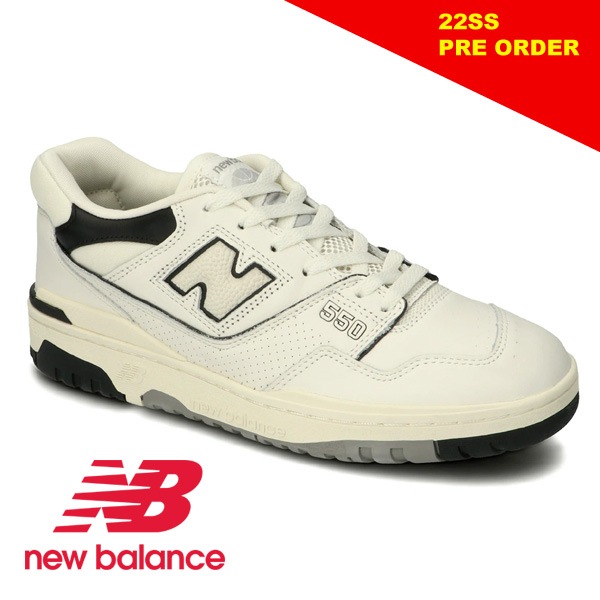 22SS】New Balance ニューバランス BB550 LWT ホワイト スニーカー バスケットボールシューズ レディース  メンズ【送料無料】【予約】 | 先行予約アイテム,22SS-先行予約 | シーガルディレクション オンラインストア