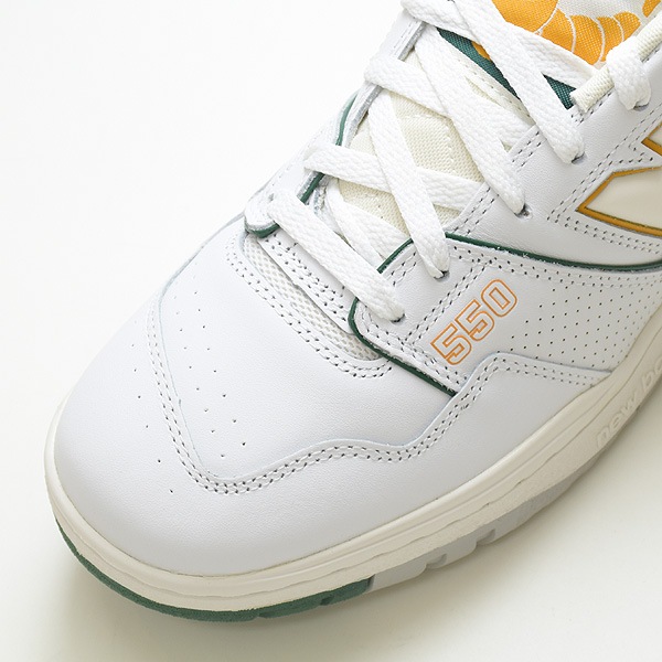 new balance bb 550 pwc