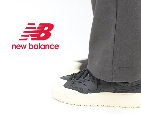 New Balance ニューバランス 